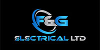 F&G Electrical LTD