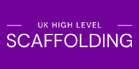 UK HIGH LEVEL SCAFFOLDING