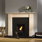 Marble City Fireplaces Image