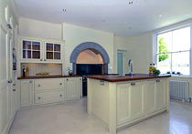 Lockstep Construction Ltd Image