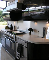 Kitchen Concepts (NI) Ltd Image