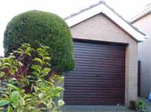 Garage Doors Direct Ltd. Image