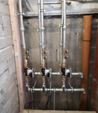 Flowstar Plumbing & Heating Ltd Image