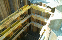 Construction News Image