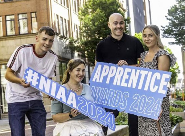 2024 NI Apprenticeship Awards Now Open Ireland Construction News   1 300832 Apprentice 